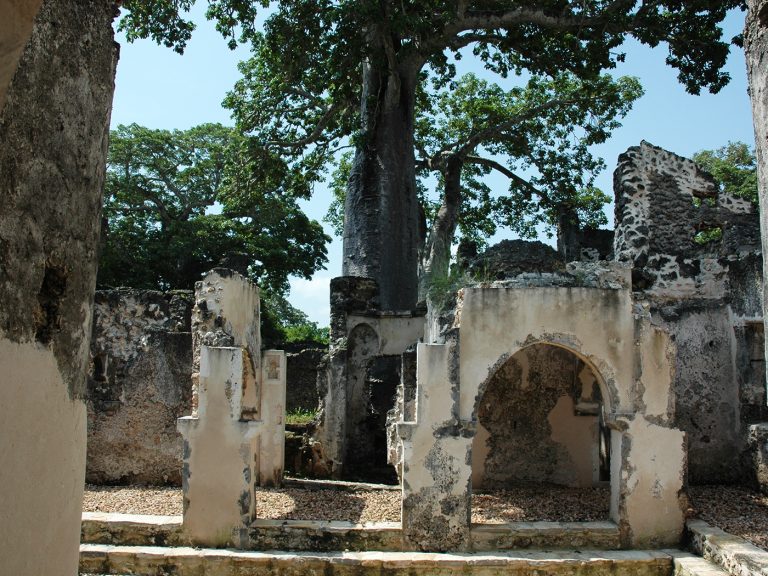 You are currently viewing 2-Day Tour Of UNESCO-Listed Kilwa Kisiwani and Songo Mnara Ruins